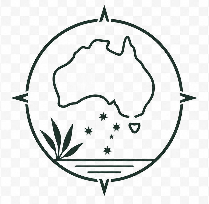The Southern Australian